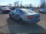 VOLKSWAGEN JETTA 1.4T S 3VW2B7AJ4HM238314 снимка