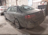 VOLKSWAGEN JETTA 1.4T SE 3VWB67AJ9HM205328 снимка