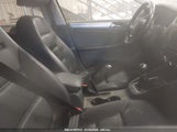 VOLKSWAGEN JETTA 1.4T SE 3VWB67AJ9HM205328 снимка