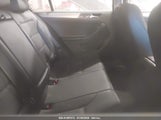 VOLKSWAGEN JETTA 1.4T SE 3VWB67AJ9HM205328 снимка