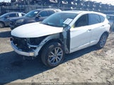 ACURA RDX TECHNOLOGY PACKAGE 5J8TC1H52LL****** снимка