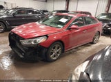 HYUNDAI SONATA SPORT 5NPE34AF9JH635214 photo