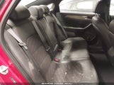 HYUNDAI SONATA SPORT 5NPE34AF9JH635214 снимка
