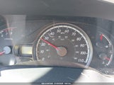 Toyota Sienna Le V6 5TDKK3DC2BS102571 снимка