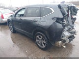 HONDA CR-V EX 7FARW2H58KE021012 снимка