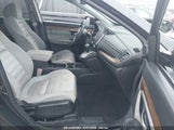HONDA CR-V EX 7FARW2H58KE021012 снимка