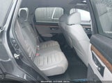 HONDA CR-V EX 7FARW2H58KE021012 снимка