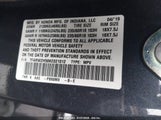 HONDA CR-V EX 7FARW2H58KE021012 снимка