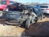 HYUNDAI ELANTRA TOURING GLS KMHDC8AE0CU151298 снимка