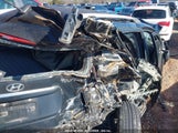HYUNDAI ELANTRA TOURING GLS KMHDC8AE0CU151298 снимка