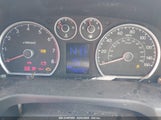 HYUNDAI ELANTRA TOURING GLS KMHDC8AE0CU151298 снимка