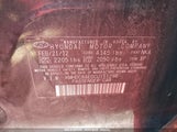 HYUNDAI ELANTRA TOURING GLS KMHDC8AE0CU151298 снимка