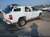 Chevrolet Tahoe Z71 1GNEK13Z54R242162 снимка