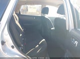 NISSAN ROGUE S JN8AS5MVXAW124510 снимка