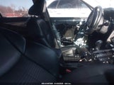 INFINITI Q50 SPORT JN1BV7AR9FM403964 fotografie