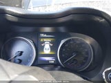 INFINITI Q50 SPORT JN1BV7AR9FM403964 photo