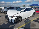 LEXUS IS 350 F SPORT DESIGN JTHBZ1B21R5079910 снимка