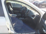 JEEP CHEROKEE LATITUDE 1C4PJLCB1EW123076 снимка