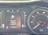 JEEP CHEROKEE LATITUDE 1C4PJLCB1EW123076 снимка