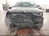 VOLKSWAGEN TOUAREG VR6 LUX WVGEF9BP8CD009511 photo