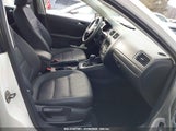VOLKSWAGEN JETTA 2.5L SE 3VWDP7AJ2CM319248 снимка