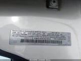 VOLKSWAGEN JETTA 2.5L SE 3VWDP7AJ2CM319248 снимка