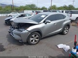 LEXUS NX 200T F SPORT JTJYARBZ5H2058196 fotografie