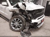DODGE DURANGO R/T AWD 1C4SDJCT4KC691804 снимка