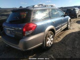 Subaru Outback 2.5I/2.5I L.l. Bean Edition 4S4BP61CX87306749 снимка
