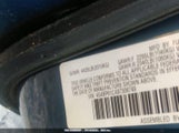 Subaru Outback 2.5I/2.5I L.l. Bean Edition 4S4BP61CX87306749 fotografie