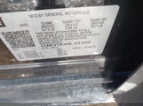CHEVROLET TRAVERSE AWD LT CLOTH 1GNEVGKW8LJ217559 снимка