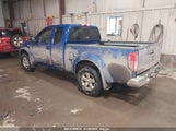 NISSAN FRONTIER SV 1N6AD0CW6CC428485 снимка