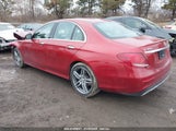 MERCEDES-BENZ E 300 WDDZF4JB2HA120682 снимка