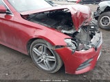 MERCEDES-BENZ E 300 WDDZF4JB2HA120682 снимка