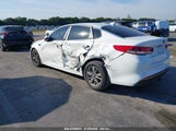 KIA OPTIMA LX 5XXGT4L35GG055295 снимка