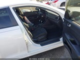 KIA OPTIMA LX 5XXGT4L35GG055295 снимка