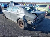 CHEVROLET MALIBU LS 1G1ZG57BX8F222540 photo