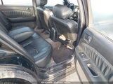 NISSAN MAXIMA GLE/GXE/SE/SE-L JN1CA21A0XT700187 photo