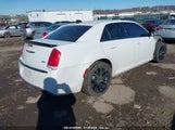 CHRYSLER 300 LIMITED 2C3CCAAG6FH876084 снимка