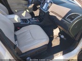 CHRYSLER 300 LIMITED 2C3CCAAG6FH876084 снимка