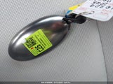 HYUNDAI KONA SE KM8HA3AB2SU208504 снимка