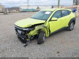HYUNDAI KONA SE KM8HA3AB2SU208504 снимка