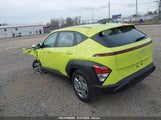HYUNDAI KONA SE KM8HA3AB2SU208504 снимка