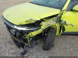 HYUNDAI KONA SE KM8HA3AB2SU208504 снимка