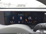 HYUNDAI KONA SE KM8HA3AB2SU208504 снимка