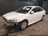 MITSUBISHI LANCER ES JA32U2FU5BU001075 снимка