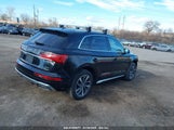 AUDI Q5 PREMIUM PLUS 45 TFSI S LINE QUATTRO S TRONIC WA1EAAFY2N2125223 fotografie