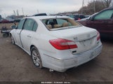 HYUNDAI GENESIS 3.8 KMHGC4DD9DU246579 снимка