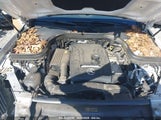 MERCEDES-BENZ GLC 300 WDC0G4JB9KV131737 photo