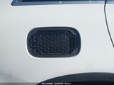 MERCEDES-BENZ GLC 300 WDC0G4JB9KV131737 photo